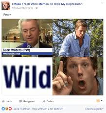 Bekijk meer ideeën over dieren, grappige dieren, nijlkrokodil. Deze Facebookpagina Met Freek Vonk Memes Is Precies Wat Je Wilt