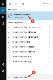 7 Ways To Fix League Of Legends Ping Spikes On Windows 10/11