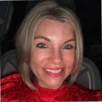 Paula Weatherly Email & Phone Number