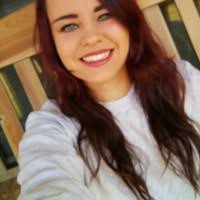 40+ "Vicki Mayo" profiles