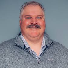 Marshall D. Moser III