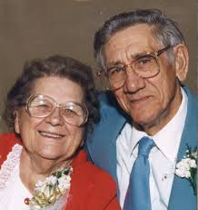 Obituary information for Betty Jean Mowery