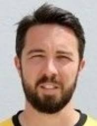 Benjamin Kern's Instagram, Twitter & Facebook