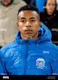 Enrique martinez Banque de photographies et d'images à haute résolution