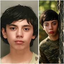 Have you seen Jason Helem (38) #missing #2-24-25 #Memphis #tennessee Report  #2502027922ME https://www.facebook.com/share/18nFTJcvY9/