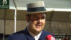 Vídeo entrevista/ Rafael Arcos 3/11/2017