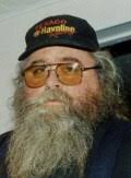 John Chandler Obituary (2012)