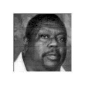 Search Nathaniel Giles Obituaries and Funeral Services