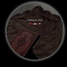 Image result for tbn:fWFGfe7mxNEQKM::www.feamman.com/wallpapers/Img-82755.jpg