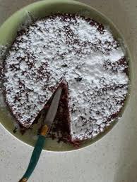 Gateau Chocolat Praline Recette Gateau Chocolat Praline Gateau Chocolat Chocolat Praline
