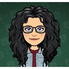 ESTCA 2020: Directory