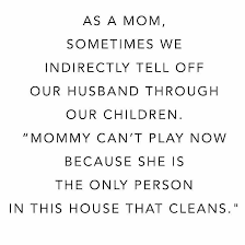 Guilty Lol Although My Husband Has Been Doing The Majority Of Cleaning Due To Several Issues Out Of The House I Have B Mommy Humor Funny Mom Quotes Mom Humor
