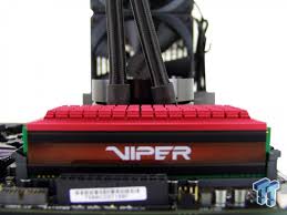 All i need now is a 1440p 144hz monitor and i'm good to go. Nzxt Kraken X62 Liquid Cpu Cooler Review Tweaktown