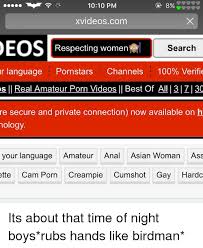 Image result for Xvideos