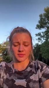 summer throwback #sunset #toes #summer