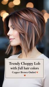 Renee Pohlmann (pohlmannr)