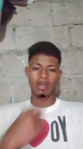 Victor Lema (@victor.lema779)