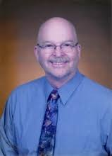 Obituary information for Paul Schmidt