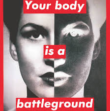 Image result for artsy.net/artists