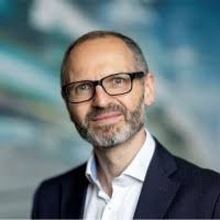 Philip Kerry Email & Phone Number