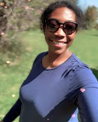 Andrea 🧚🏾 💋 (@andreathechicestchick) • Instagram photos and videos