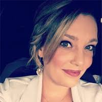 Katie Jernigan's Instagram, Twitter & Facebook