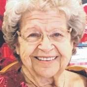 Search Martha Weaver Obituaries and Funeral Services