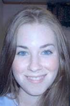 Meghan Erling Baugh Obituary