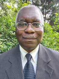 Has anyone had dealings with this lady? I started a micro loan transaction  with her yesterday and made the deposit. Today, she's unreachable? 🤔