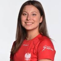 300+ "Tyma" profiles