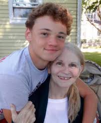 Introducing our next EVERGLOW 2025 speaker: Brody Barrett “I'm excited for  EVERGLOW not only for the fun theme but the fact while you are having fun  dancing you are raising awareness for