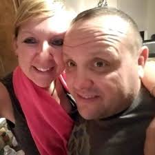 tad brewer (@BrewerGSD)