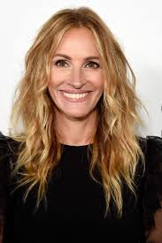 Maybe you would like to learn more about one of these? 15 Must Try Hairstyles For Women Over 40 Best Hairstyles For Women Over 40