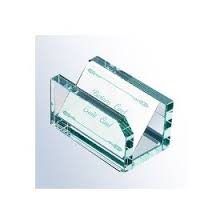 15% off with code zazpartyplan. Clear Business Card Holder Display Junkai Business Card Holder Desk Office Plastic Business Card Holder Stand Index Business Card Files Guides Office Products Urbytus Com