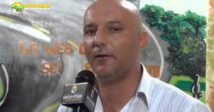 Il papà di Francesco Pastore: “Non sono qui per condannare”