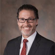 Just a quick note to announce that I will be leaving Mentor Public Schools… 