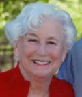 Mildred Allin Obituary (2011)