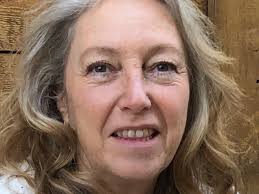 Memories of Kathryn "KC" Carruthers