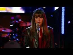 New Year S Eve Lea Michele Auld Lang Syne You Know The Critics Said This Movie Was Terrible You Know I Ve N Auld Lang Syne New Year Eve Song Lea Michele