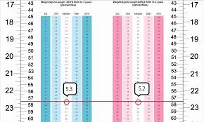 Average Baby Weight Chart Inspirational 24 Baby Weight