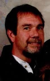 Tim Byrd Obituary (1964