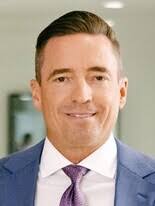 Top Rated Washington County, UT Lawyers