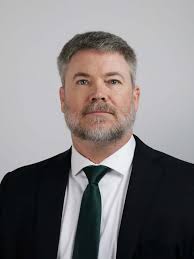 Jeremy Mcelroy's Instagram, Twitter & Facebook