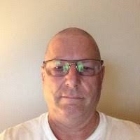 200+ profils pour “Bawol”