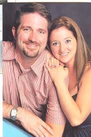 Eric Eskew's Instagram, Twitter & Facebook