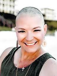 Jessica Venable Obituary (1981