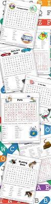 Teachers Can Choose From A Wide Selection Of Wordsearch Puzzles From Superteacherworksheets Super Teacher Worksheets Kids Word Search Teaching Sight Words