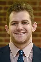 2019 Baseball Roster