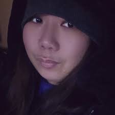 Pre-sunrise" over Las Vegas, via Lou Palma