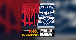 Jun 10, 2021 · the geelong cats welcome back patrick dangerfield and a host of other stars for their trip to the city of churches to battle the port adelaide power. Vhkmysiciyd6hm